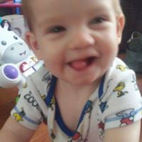 Michael Wages Photo 11