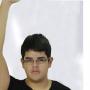 Matthew Duran Photo 35