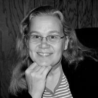 Judith Thomas Photo 18