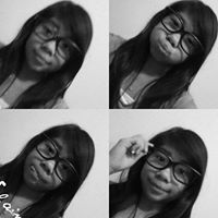 Elaine Luu Photo 7