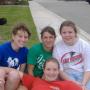 Joy Rankin Photo 31