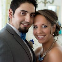 Joseph Veloz Photo 5