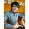 David Tai Photo 36