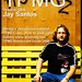 Jay Santos Photo 13