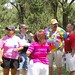 Mary Gruver Photo 5