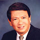 Hoang Nguyen Photo 1 Hoang Nguyen Photo 1