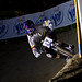 Camilo Paez Photo 12