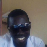 Peter Ofori Photo 4