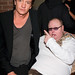 James Anthony Photo 15