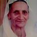 Sukhdev Kaur Photo 9