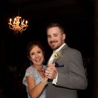 Susan Harrell Photo 17