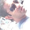 Nitesh Bhasin Photo 10
