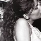Lucia Vargas Photo 23