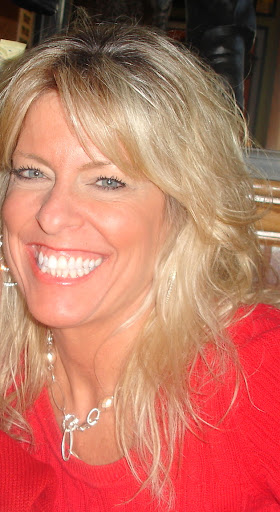 Cindi Johnson Photo 30
