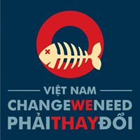 Diem Pham Photo 42