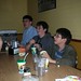 Michael Timpe Photo 3