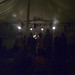 Dan Godfrey Photo 16