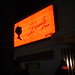 Diego Bar Photo 2