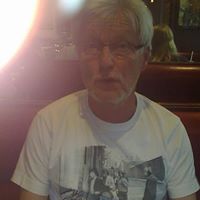 Dieter Busch Photo 17