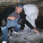 Raymond Dean Photo 27