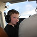 Alexander Robbins Photo 12
