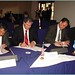 Avalos Gutierrez Photo 1