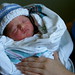 Nathan Crowder Photo 11