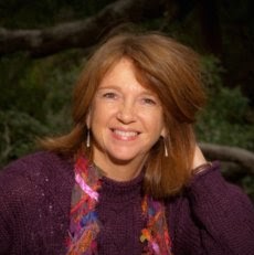 Laurel Herter Photo 4