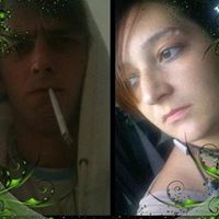 Melissa Gamblin Photo 1