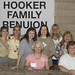 Chuck Beacham Photo 2