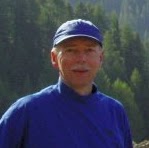 Kent Shaw Photo 11