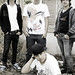 Ruben Botelho Photo 6