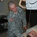 William Mccaskill Photo 10