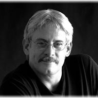 Chuck Rath Photo 13