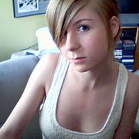Mia Good Photo 4