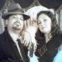Gloria Gomez Photo 15
