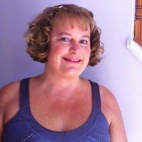 Lisa Peck Photo 37