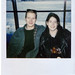 Wendy Bons Photo 5