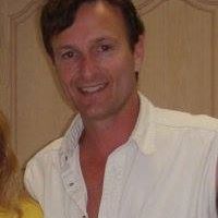 Wilfred Vigeant Photo 3