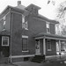 Jefferson David Photo 8