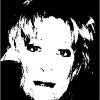 Kasandra Verett Photo 1 Kasandra Verett Photo 1
