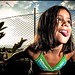 Maria Llera Photo 3