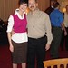 Michelle Pfeffer Photo 5