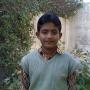Kumail Raza Photo 12