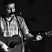 Richard Groom Photo 11