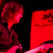 John Lyon Photo 13