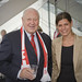 Thomas Blecha Photo 7