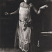 Bessie Smith Photo 9