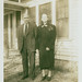 Mary Sullivan Photo 22