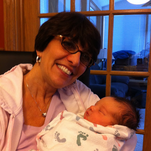 Nancy Wagner Photo 19